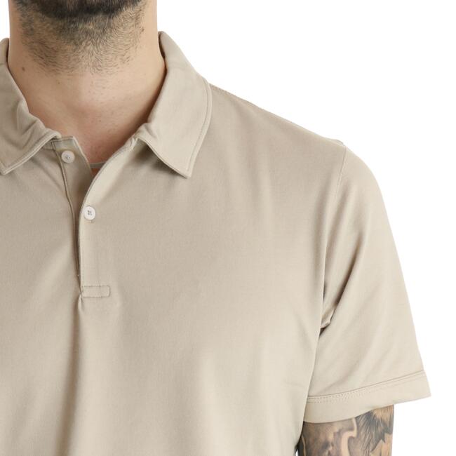 POLO RINGO TREZ - Mad Fashion | img vers.650x/